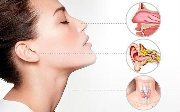 Common Ear Nose And Throat Disorders In Singapore 0908